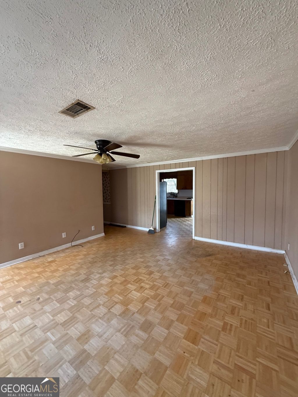 Photo of 5648 Sallee Avenue, Oakwood, GA 30566 (MLS # 10705525)