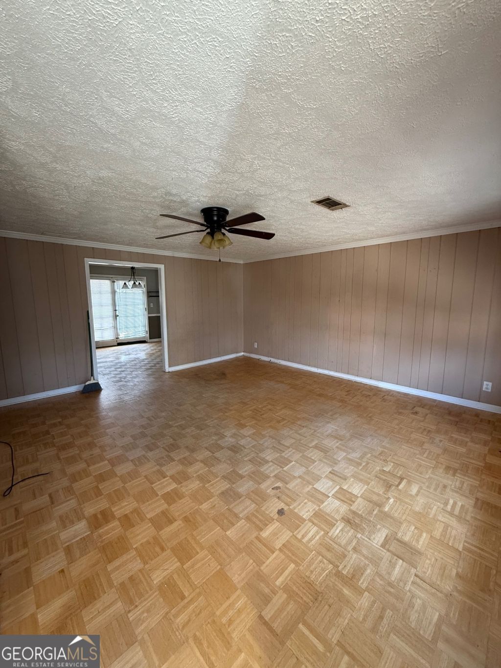 Photo of 5648 Sallee Avenue, Oakwood, GA 30566 (MLS # 10705525)