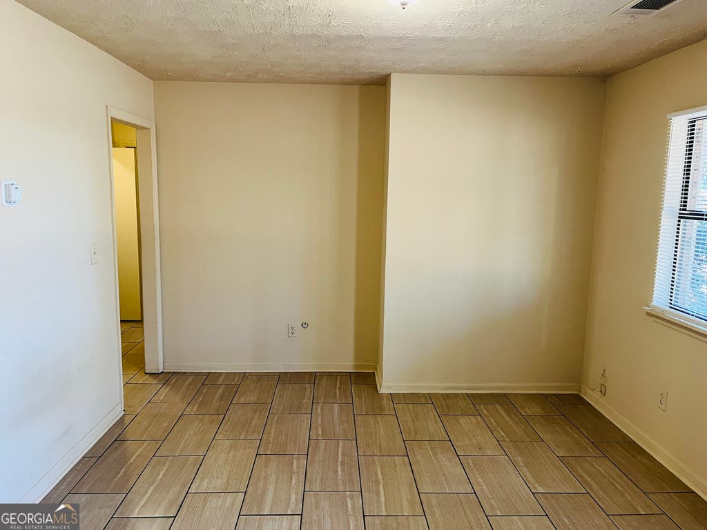 Photo of 4120 Midway Road #4120, Douglasville, GA 30134 (MLS # 10820535)