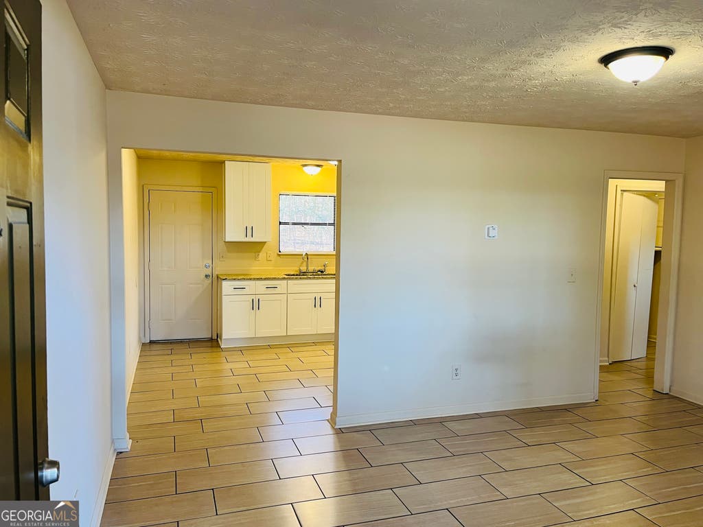 Photo of 4120 Midway Road #4120, Douglasville, GA 30134 (MLS # 10820535)