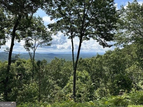 Photo for LOT 46 Utana Bluffs TRL