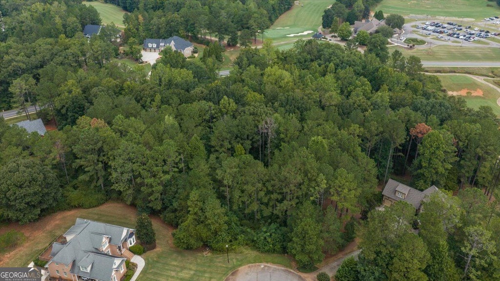 Photo of 114 Forest Overlook Drive, Forsyth, GA 31029 (MLS # 10850228)
