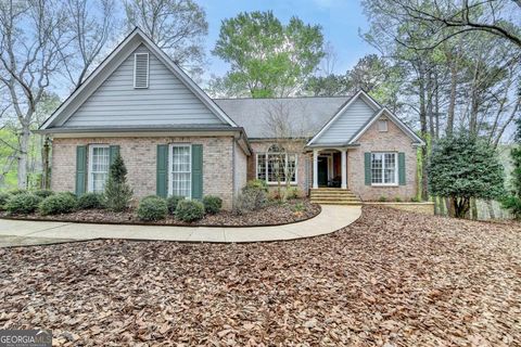 3230 Riverhill CT Cumming GA 30041
