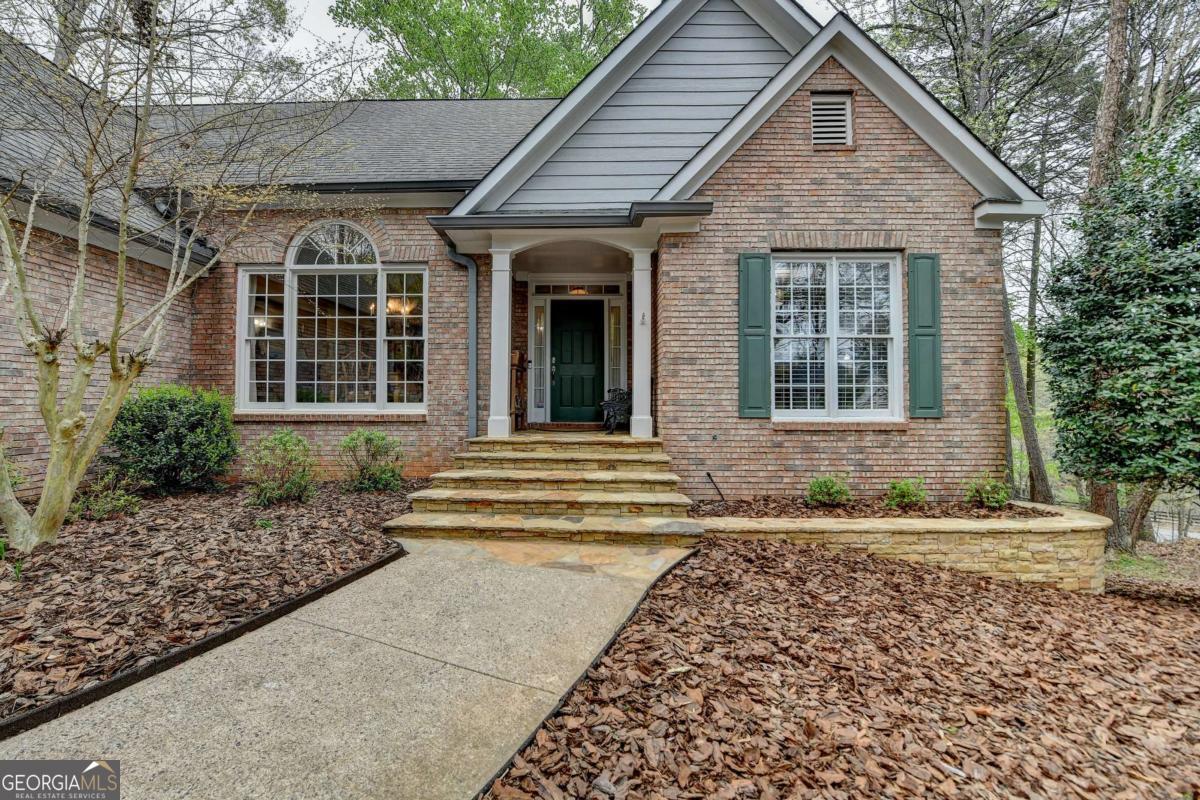 3230 Riverhill CT