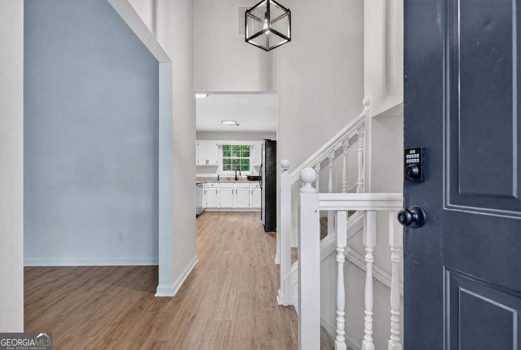 Photo of 2535 Hallie Mill Rd, Atlanta, GA 30349 (MLS # 10822873)