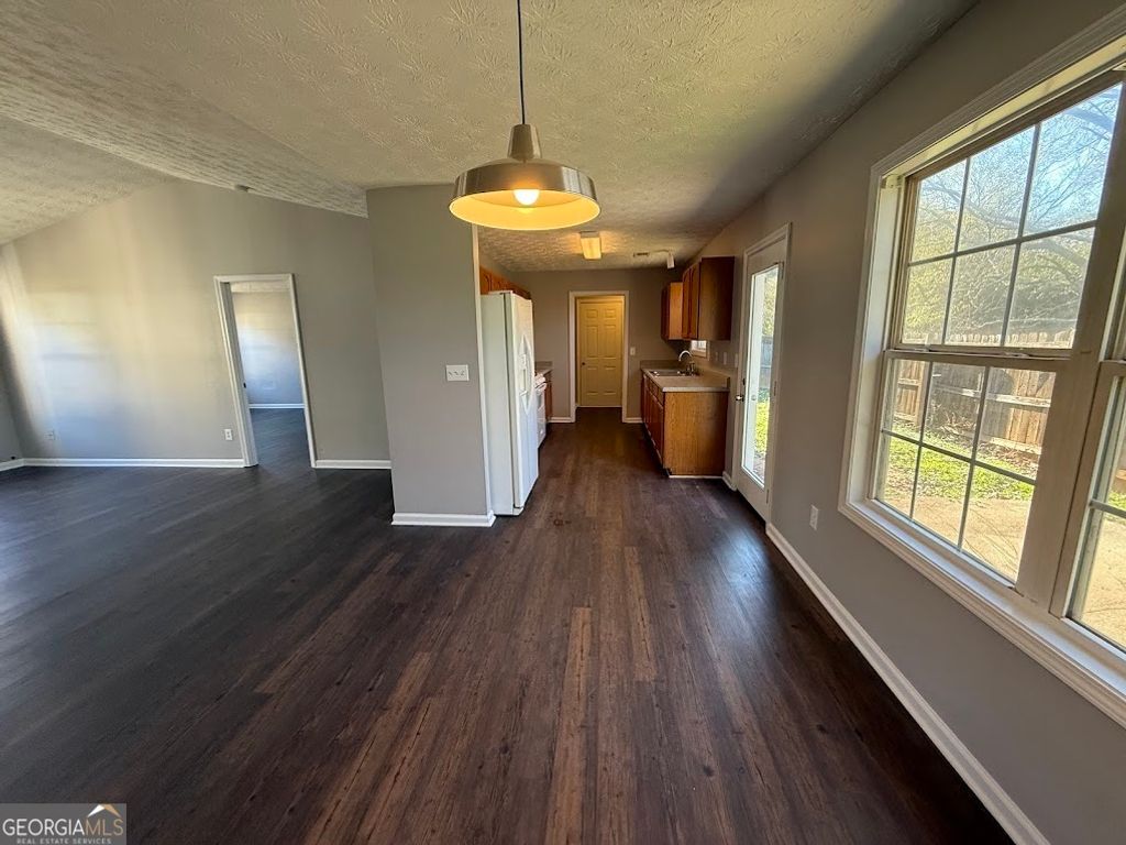 Photo of 419 Shenandoah Court, winder, GA 30680 (MLS # 10661733)