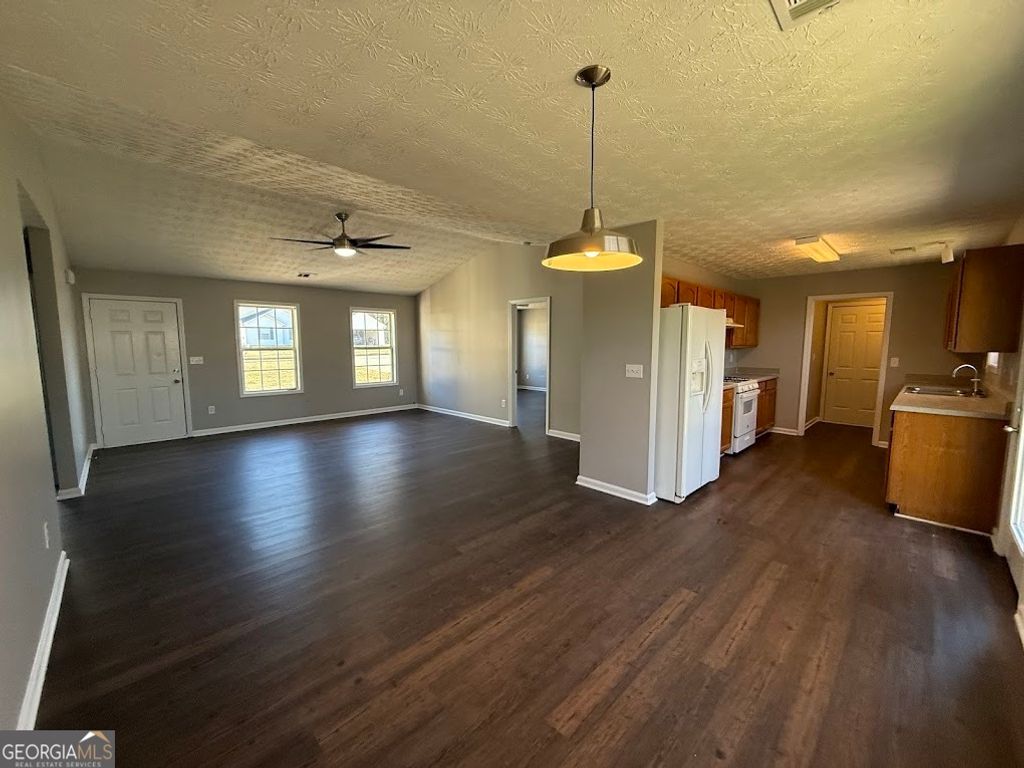 Photo of 419 Shenandoah Court, winder, GA 30680 (MLS # 10661733)