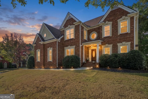 3856 CREEKVIEW RIDGE DR, BUFORD, GA 30518 - Image 2afc7a232114d5ce4f0d8896e19c4fad/965213325
