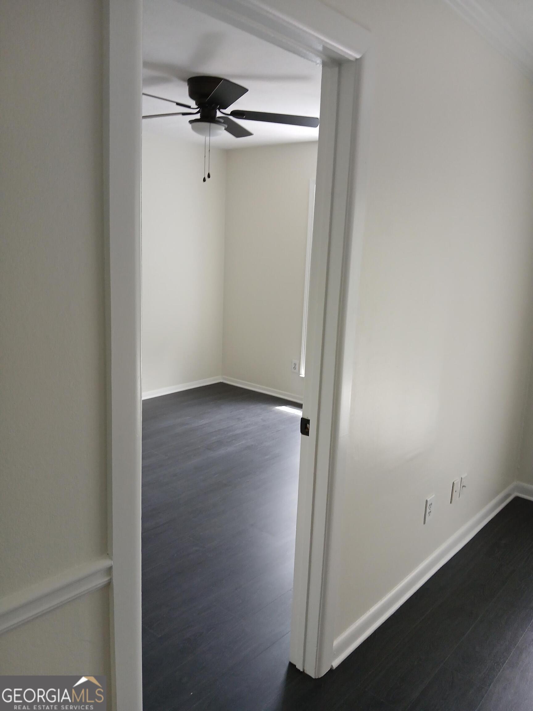 2805 Northeast EXPY NE B18