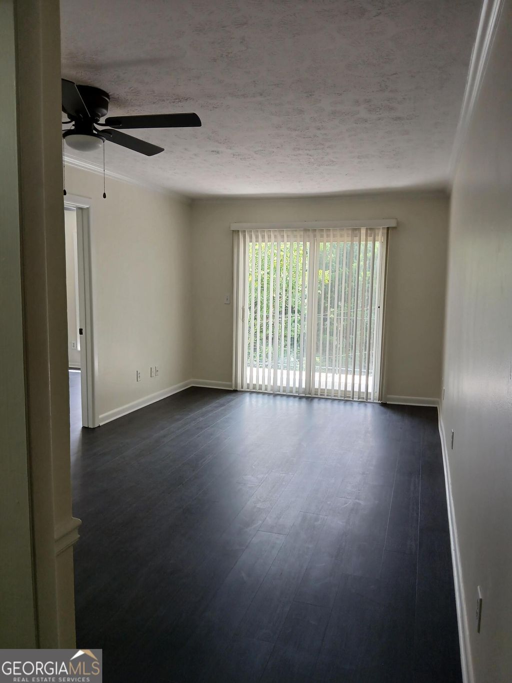 Photo of 2805 Northeast Expressway NE #B18, Atlanta, GA 30345 (MLS # 10737187)