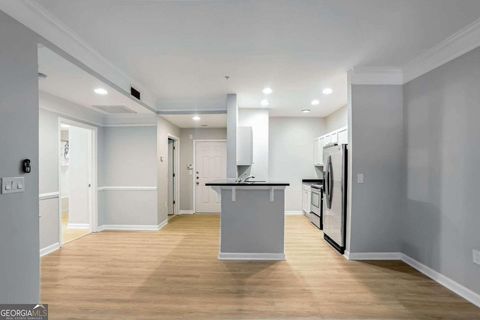 MLS: 10387301