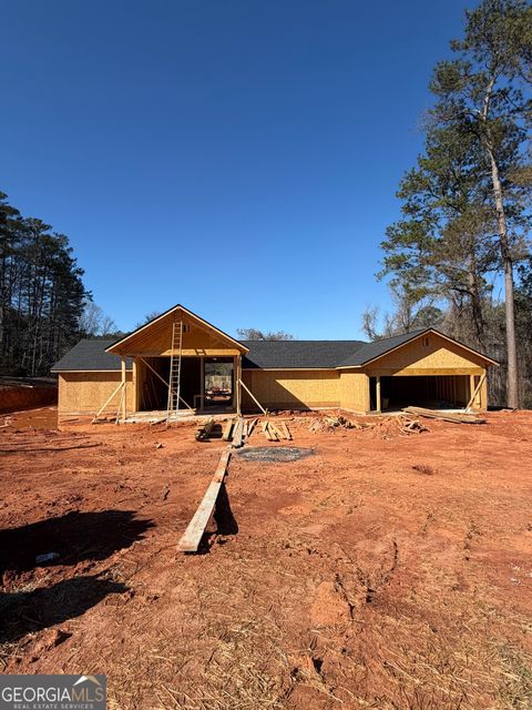 960 Cameron Mill Road, Lagrange, GA 30240 - #: 10688189
