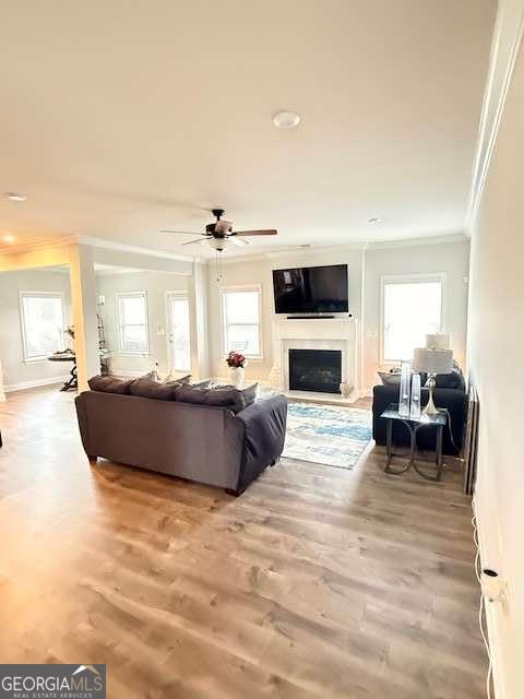 4210 Wild Country CT