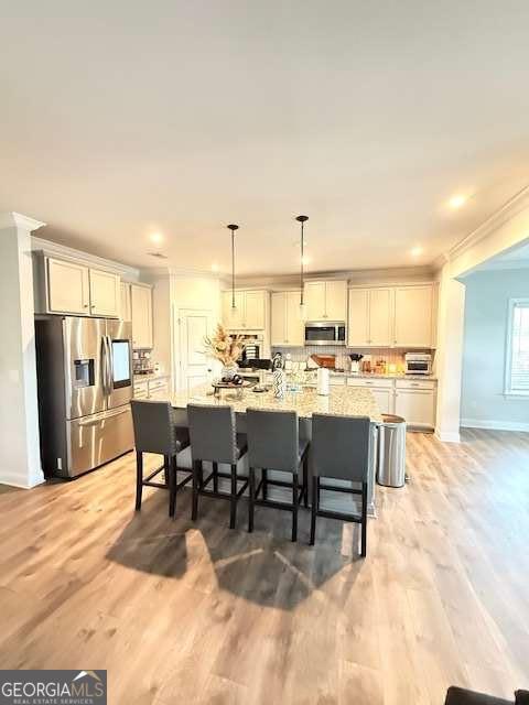 4210 Wild Country CT