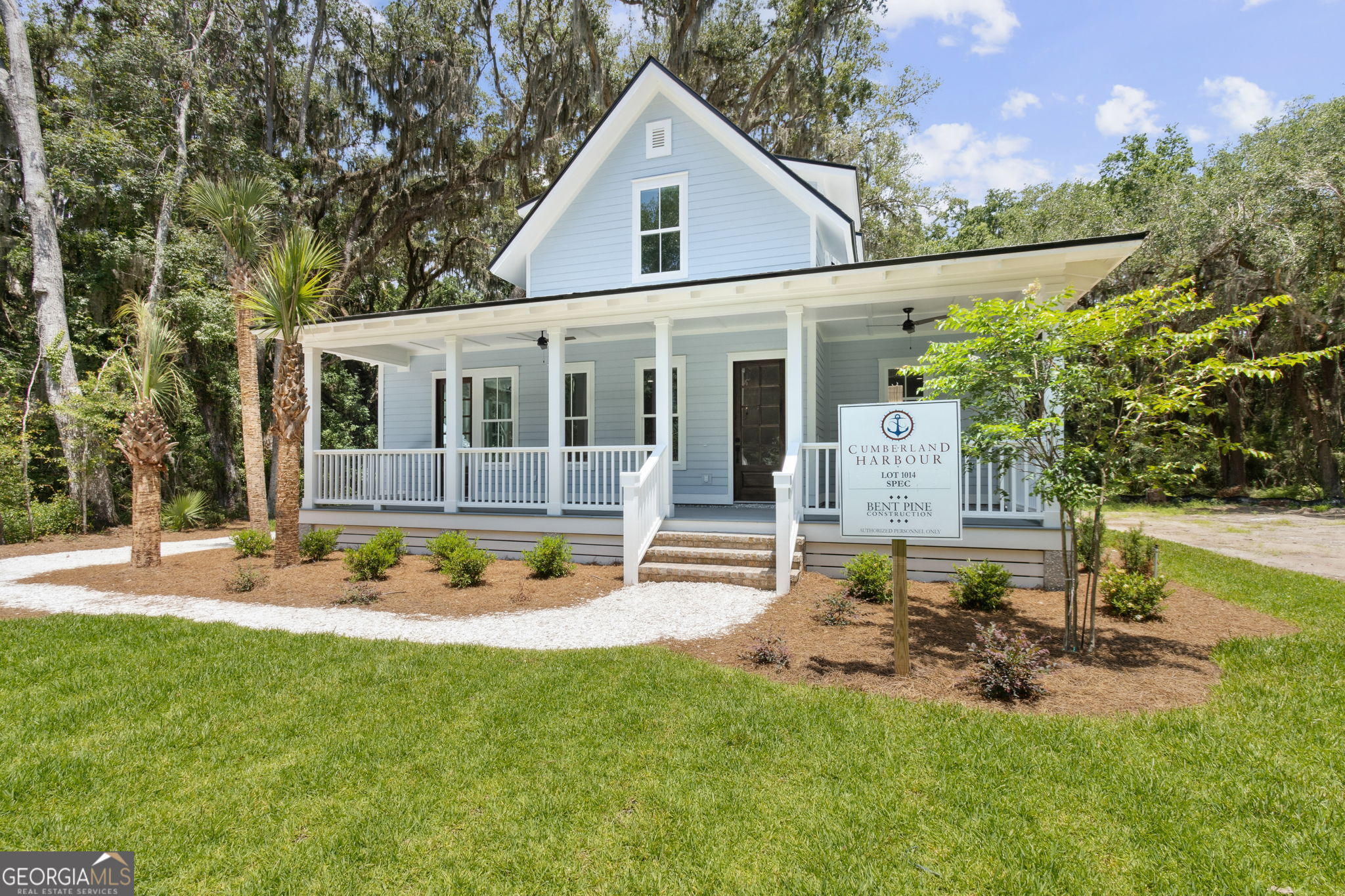 106 Doubloon CT