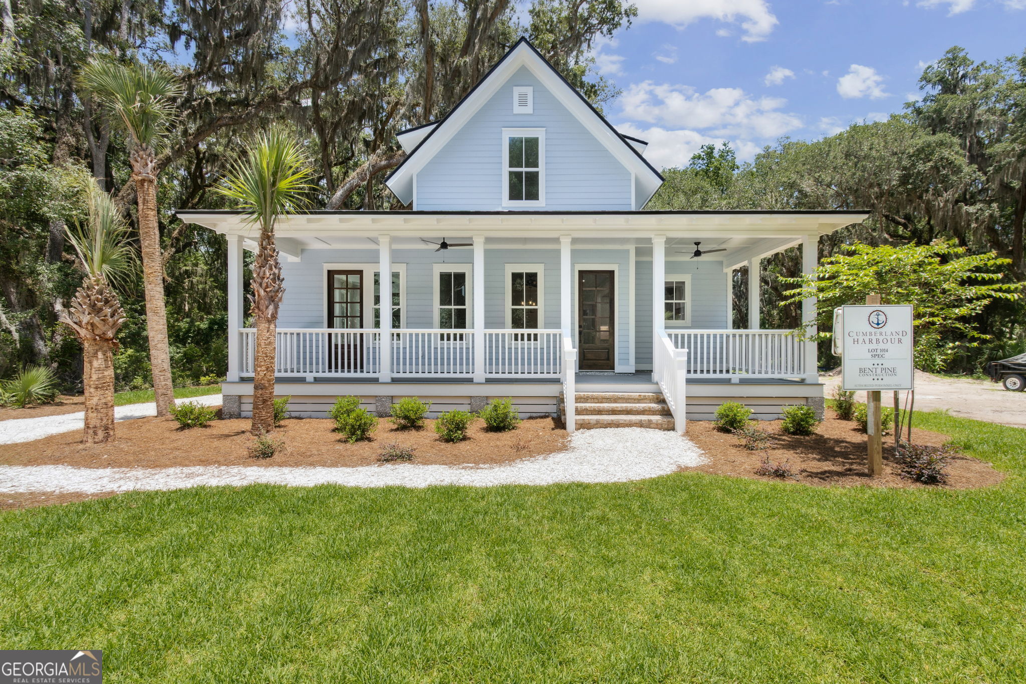 106 Doubloon CT