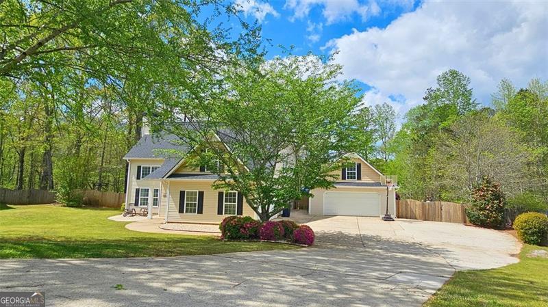 156 BROOKRIDGE