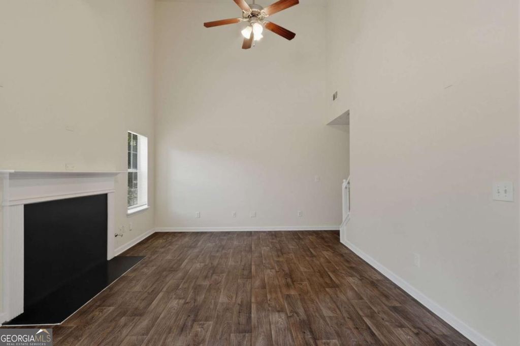 Photo of 612 Mohawk Circle, Stockbridge, GA 30281 (MLS # 10809224)