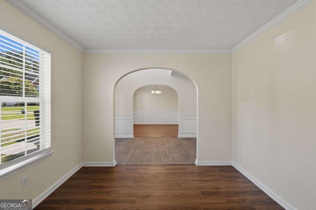 Photo of 612 Mohawk Circle, Stockbridge, GA 30281 (MLS # 10809224)
