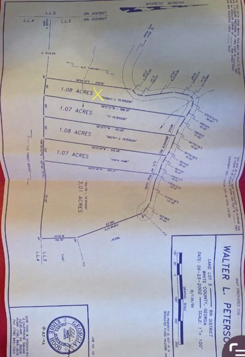 MLS: 10527815