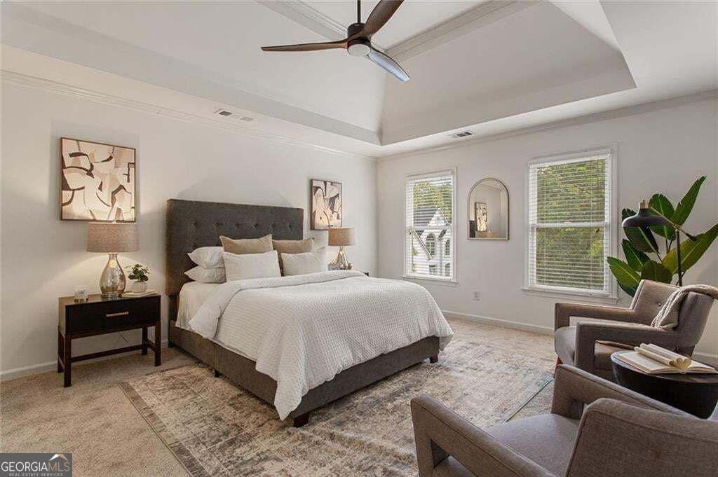 5202 Forest View TRL SE