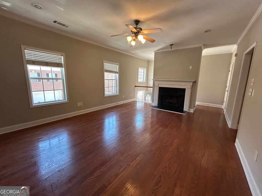 Photo of 3436 Lockmed Drive, Peachtree Corners, GA 30092 (MLS # 10762265)