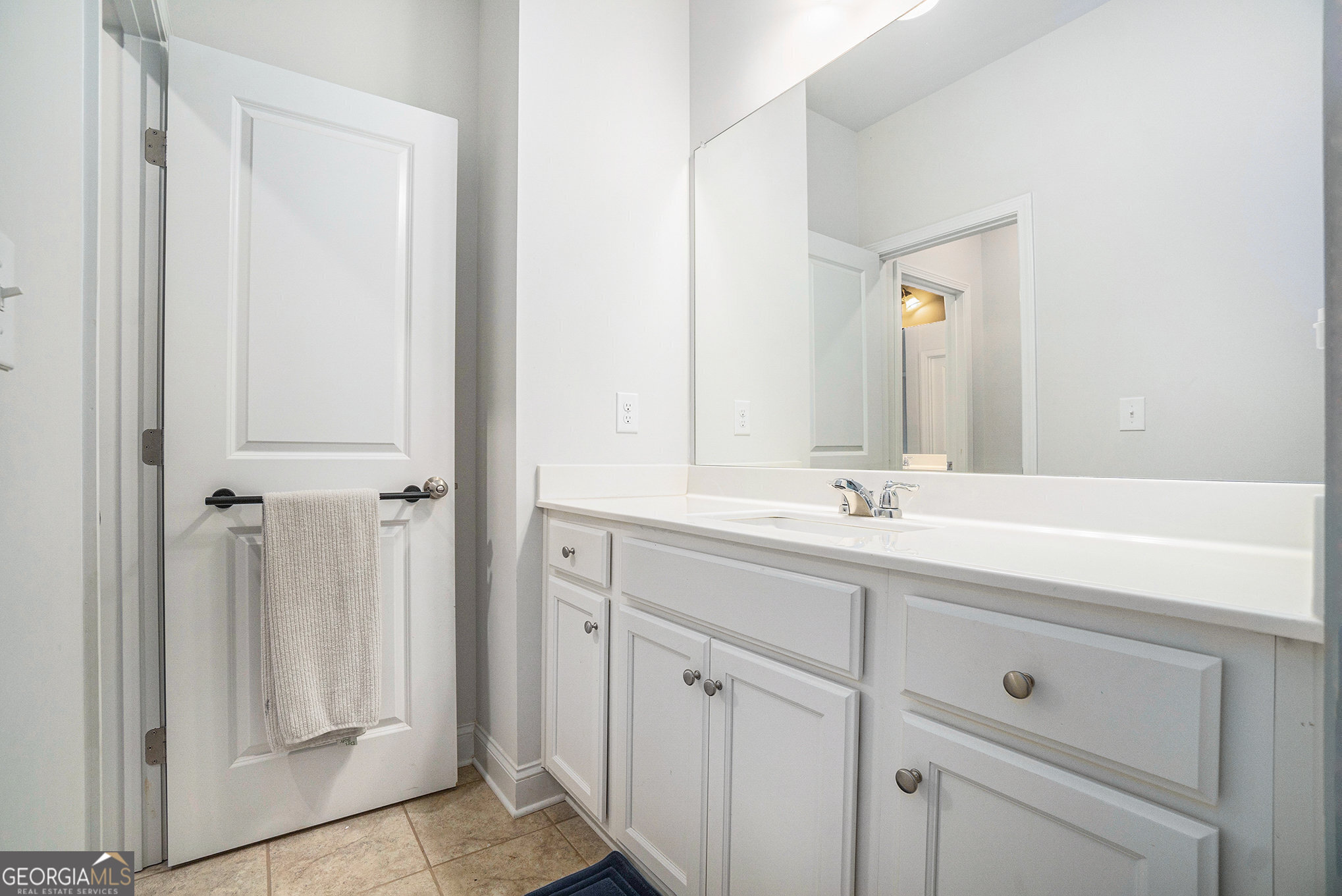 Ansley Park - Residential