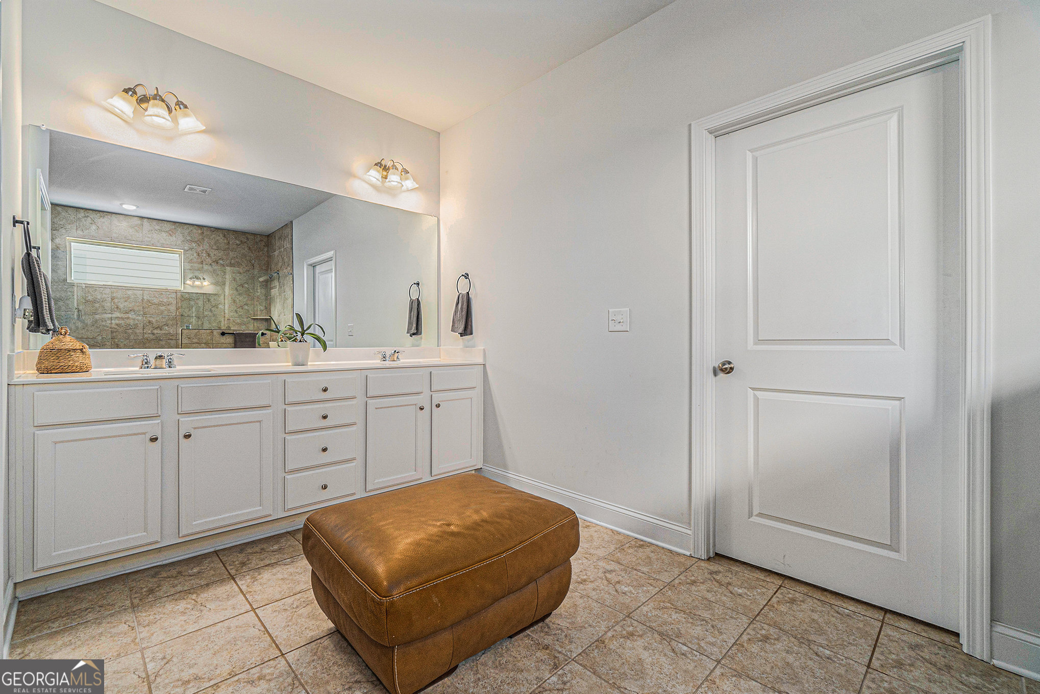 Ansley Park - Residential