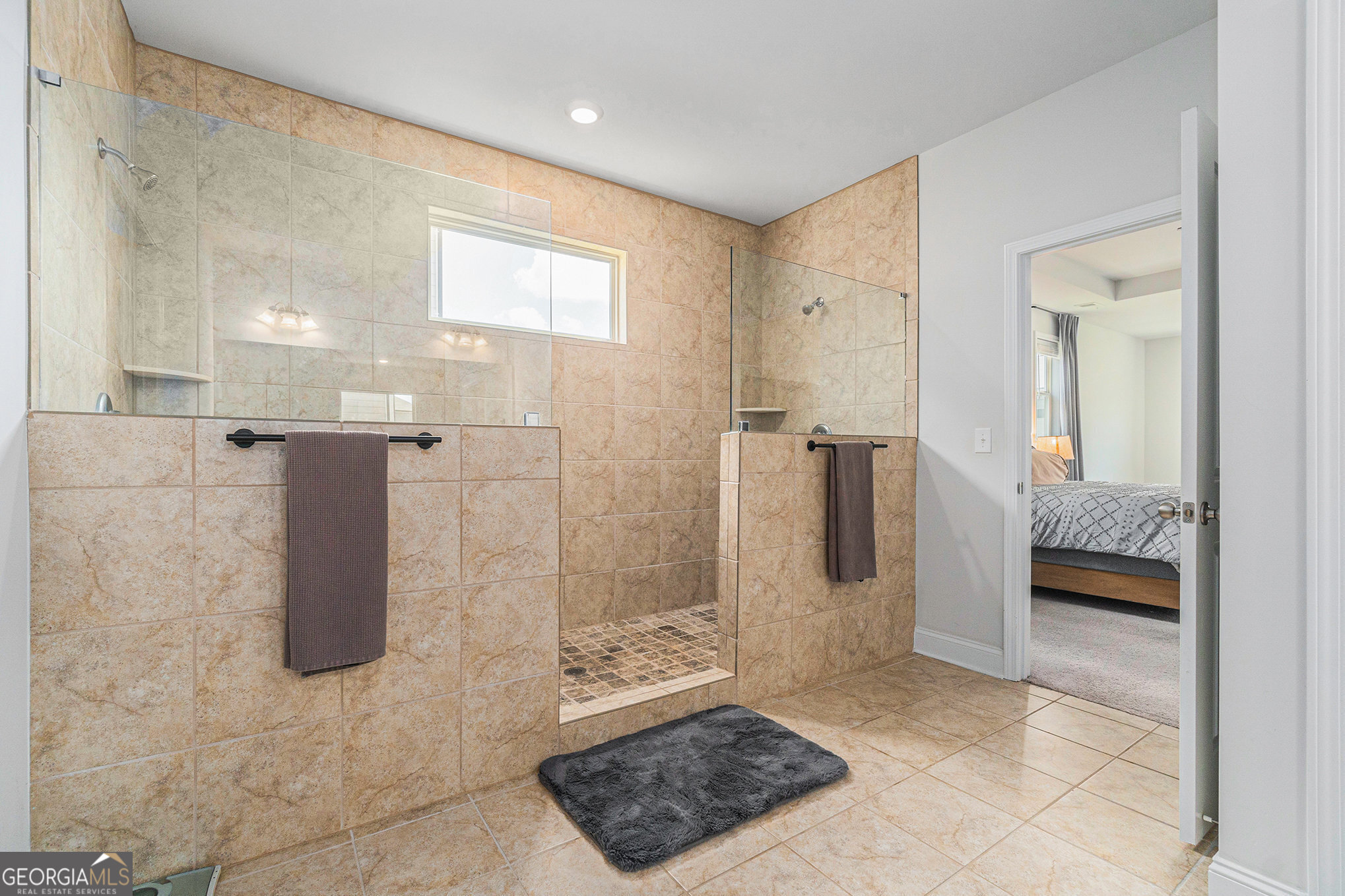 Ansley Park - Residential