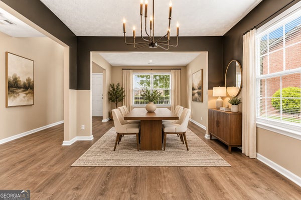 2835 STORYBOOK CT, GRAYSON, GA 30017 - Image 2b07b2dfa7e41bdbde4cc81d9c6a463e/863923791
