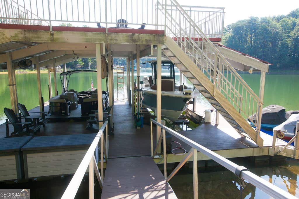 Photo of 1695 Lakeside Trail, Cumming, GA 30041 (MLS # 10834689)
