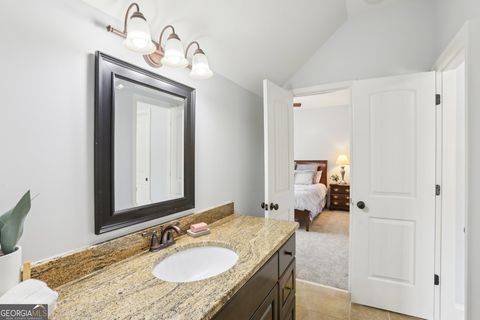 listing image 55