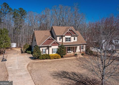 listing image 87