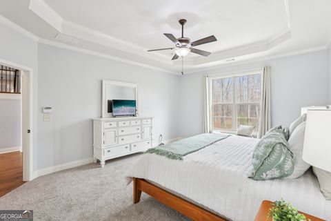 listing image 30