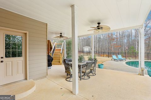 listing image 75