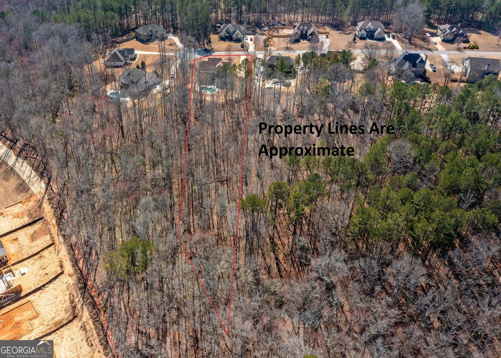 listing image 84
