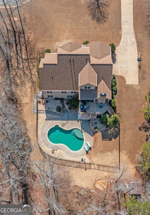 listing image 88