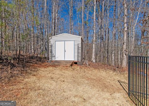 listing image 83