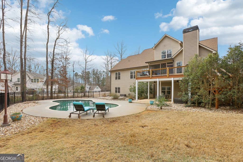 listing image 80