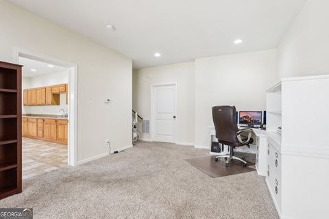 listing image 61