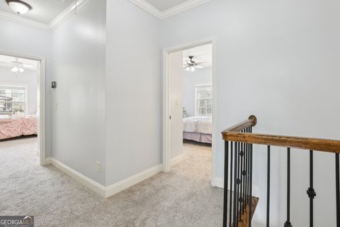 listing image 58