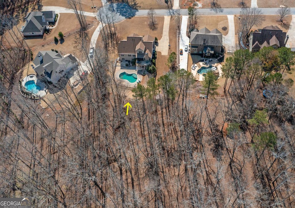 listing image 85
