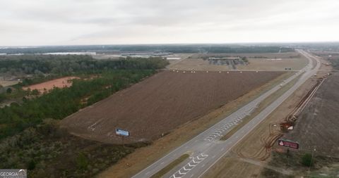 0 Russell PKWY Warner Robins GA 31008