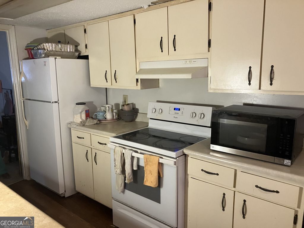 Photo of 6354 SHANNON Parkway #26C, Union City, GA 30291 (MLS # 10650519)