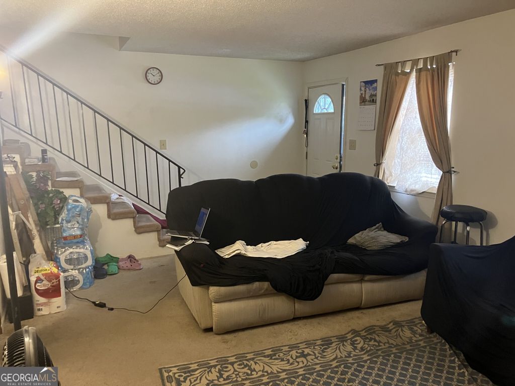 Photo of 6354 SHANNON Parkway #26C, Union City, GA 30291 (MLS # 10650519)