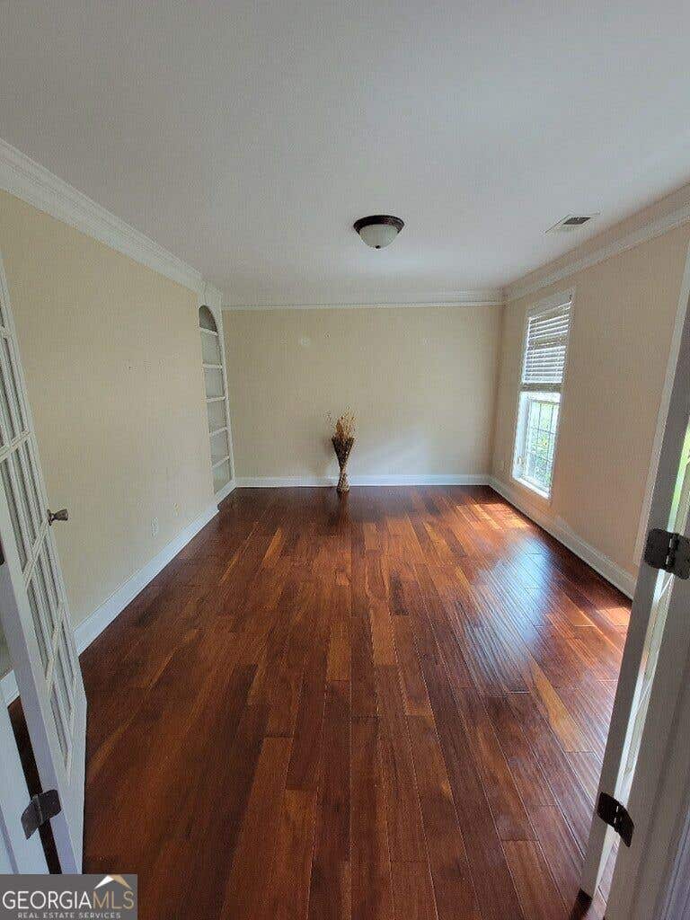 Photo of 5514 Mossy View Drive, Douglasville, GA 30135 (MLS # 10832903)