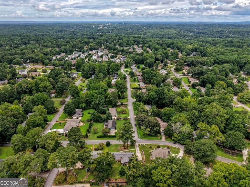 Smyrna, Georgia 30082, United States, 3 Bedrooms Bedrooms, ,3 BathroomsBathrooms,Residential,Pending,197440
