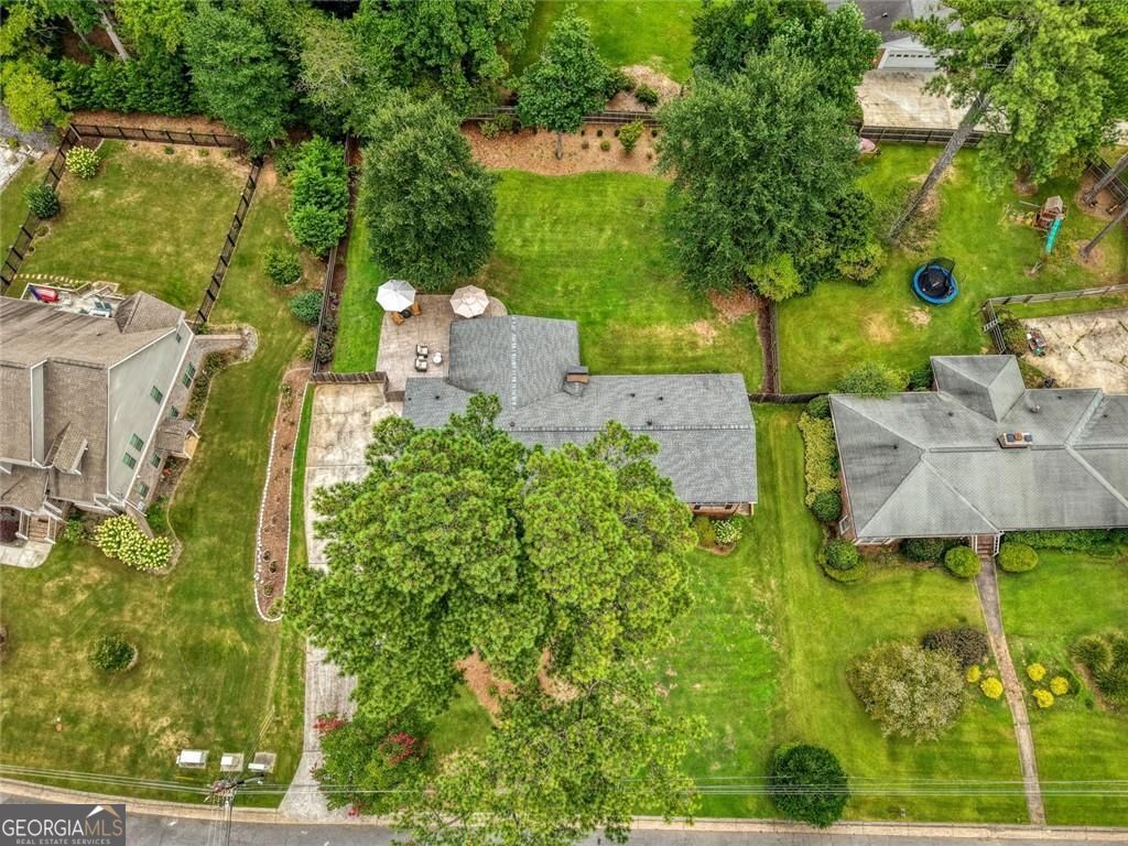 Smyrna, Georgia 30082, United States, 3 Bedrooms Bedrooms, ,3 BathroomsBathrooms,Residential,Pending,197440