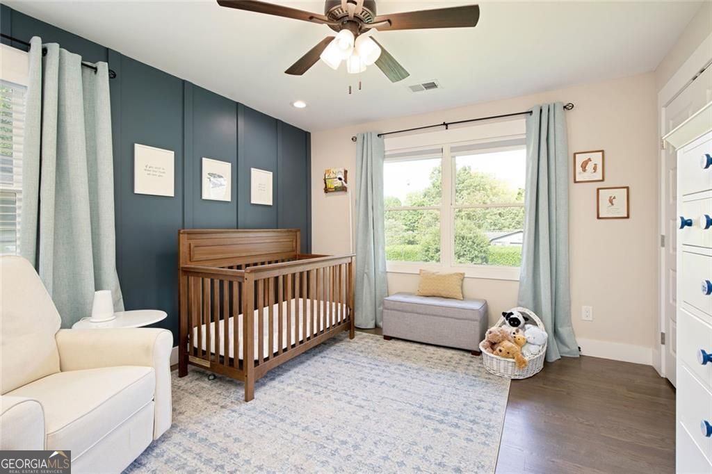 Smyrna, Georgia 30082, United States, 3 Bedrooms Bedrooms, ,3 BathroomsBathrooms,Residential,Pending,197440