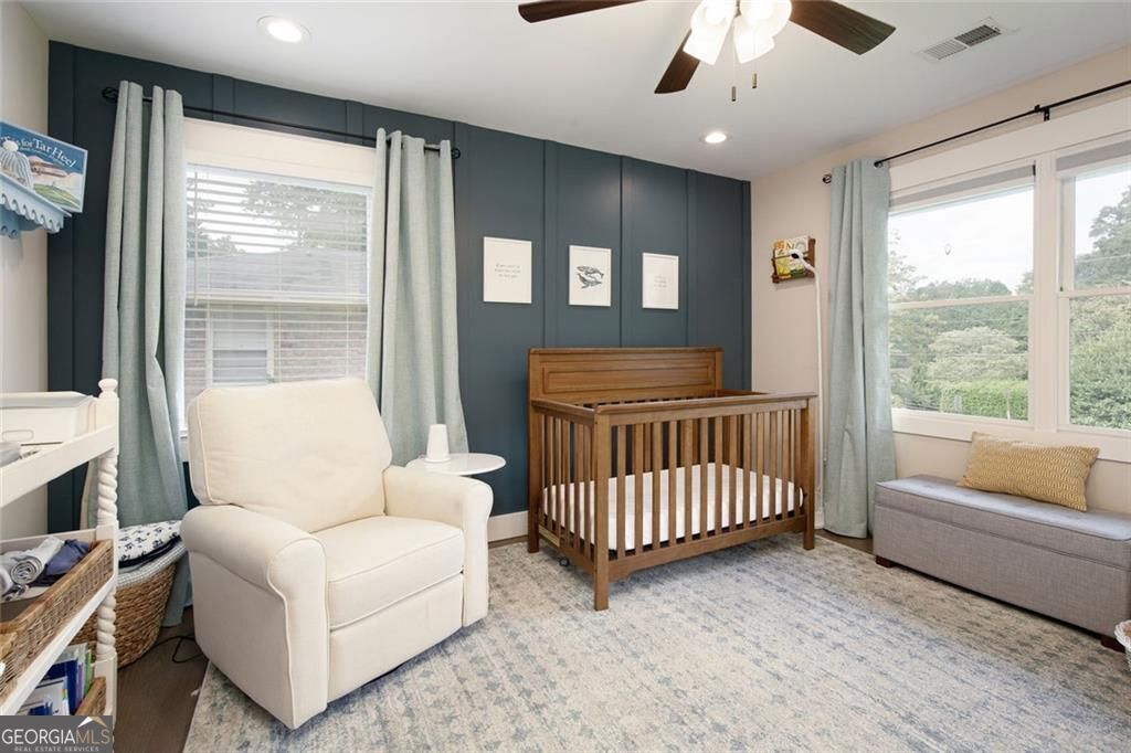 Smyrna, Georgia 30082, United States, 3 Bedrooms Bedrooms, ,3 BathroomsBathrooms,Residential,Pending,197440